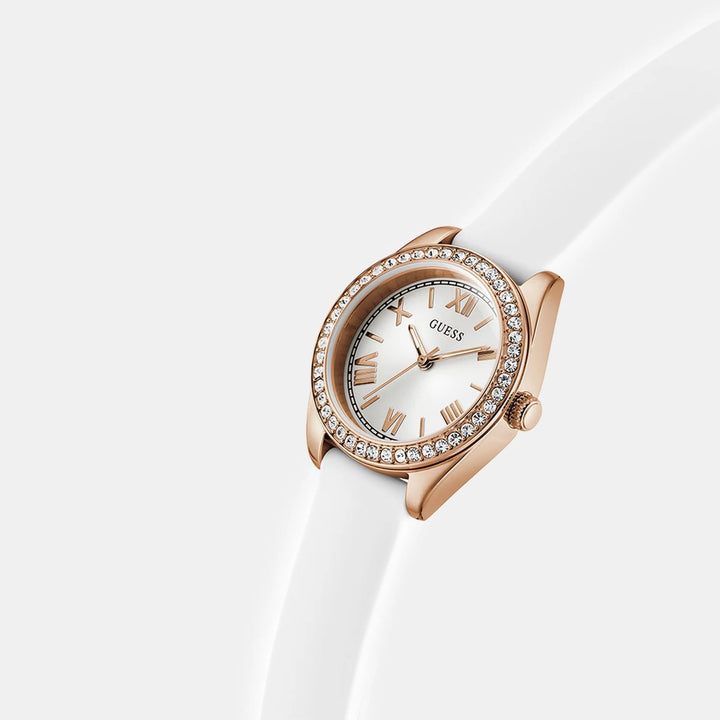 Guess Mini Luna Women&
