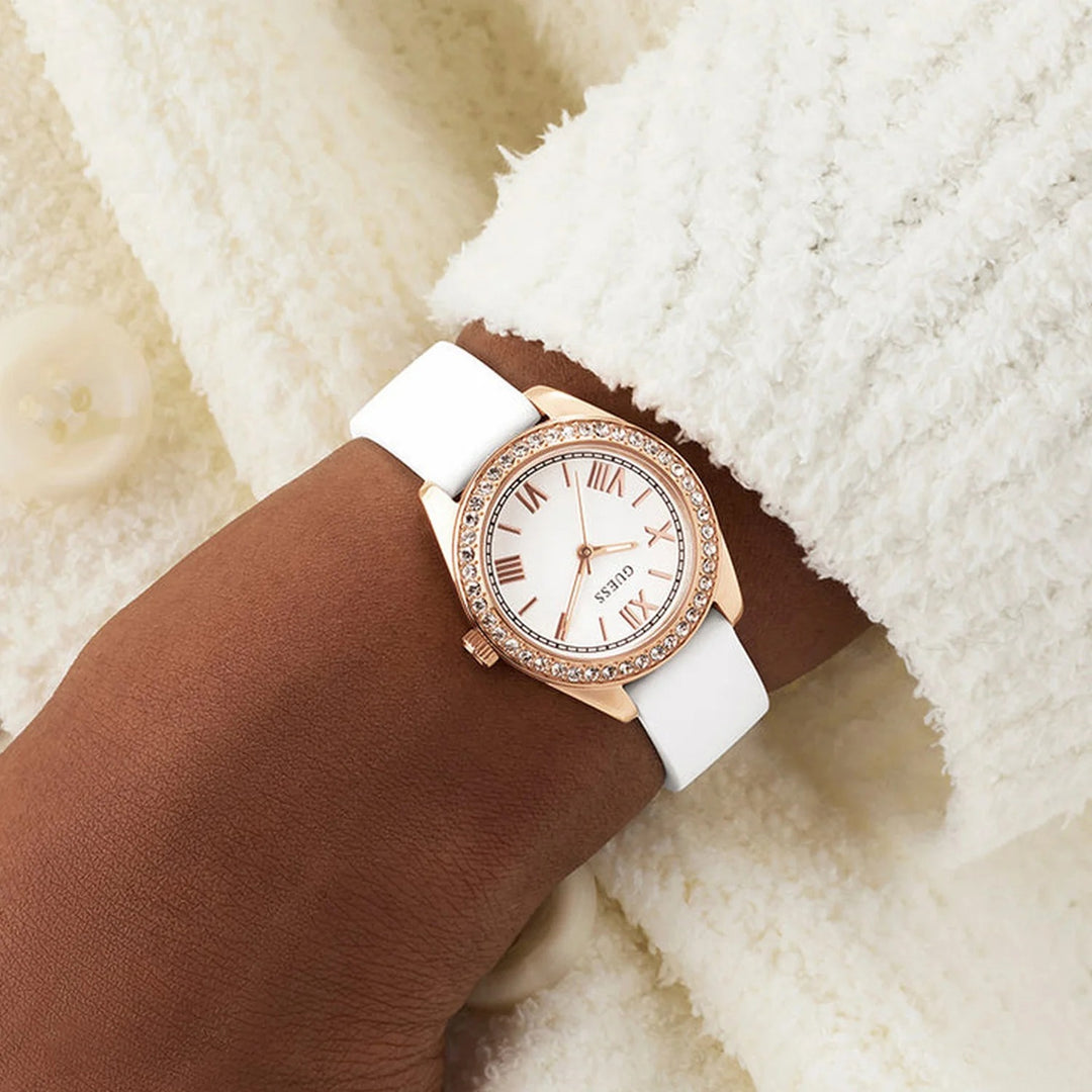 Guess Mini Luna Women&