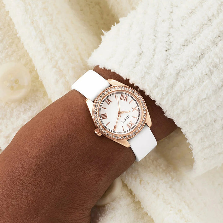 Guess Mini Luna Women&