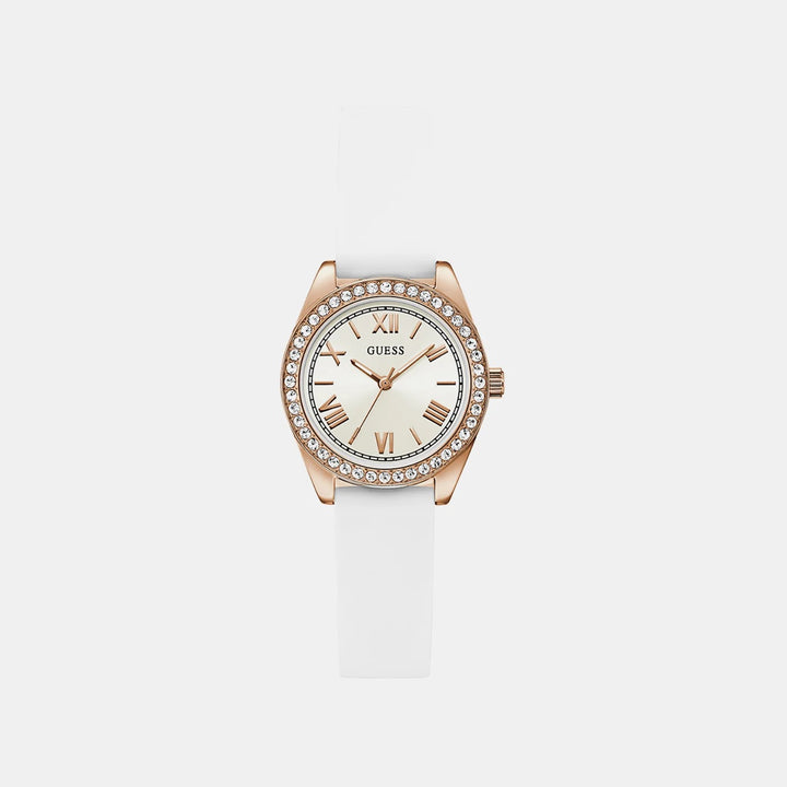 Guess Mini Luna Women&
