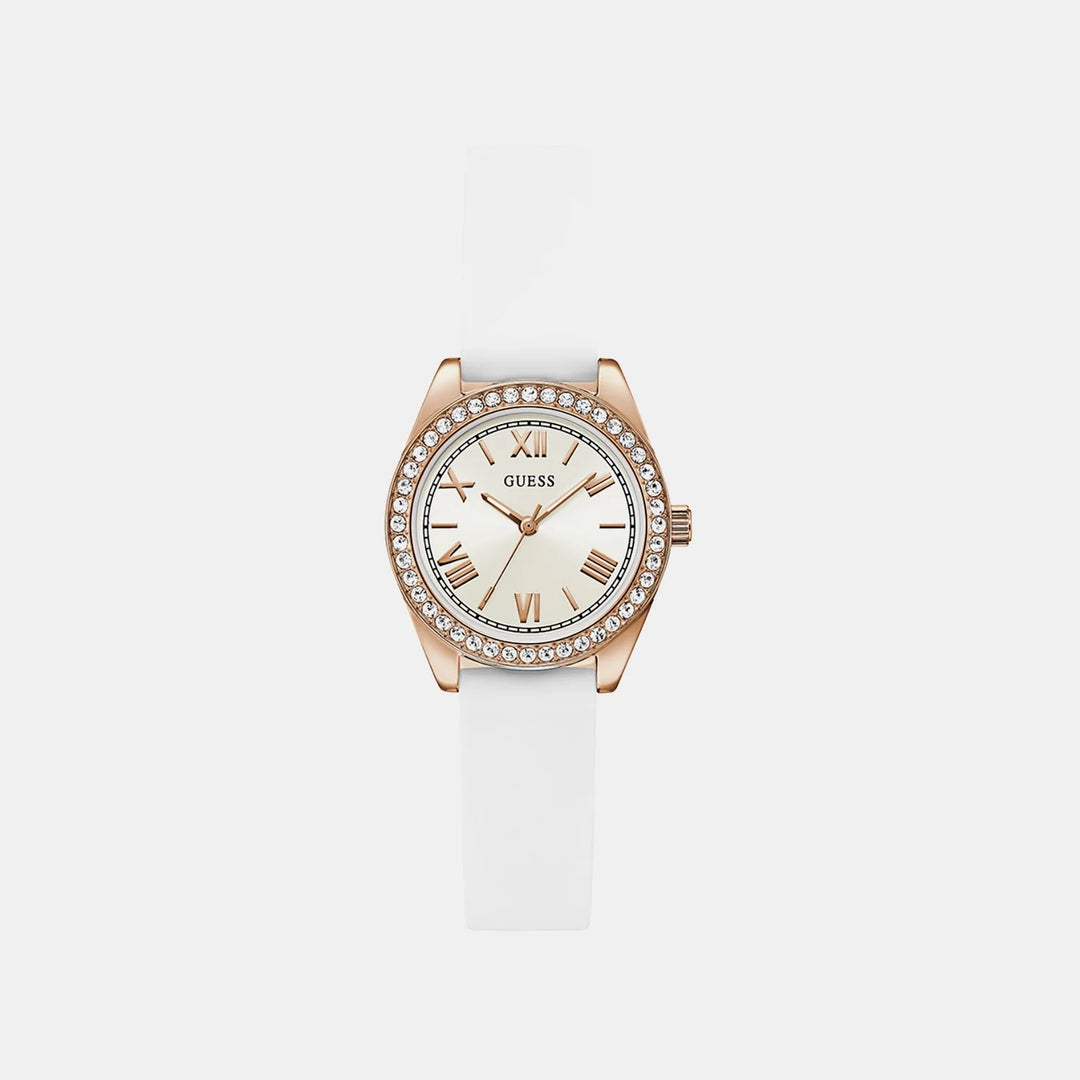 Guess Mini Luna Women&