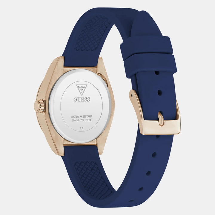 Guess Mini Luna Women&