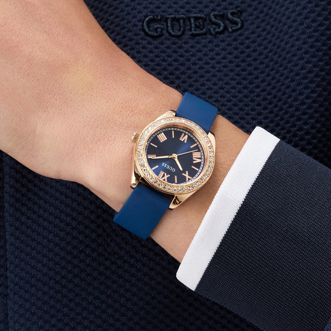 Guess Mini Luna Women&