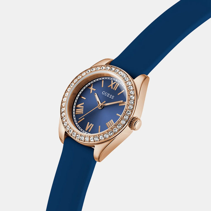 Guess Mini Luna Women&