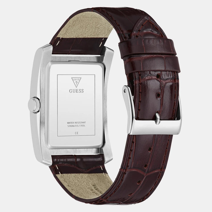 Guess Clyde Men&