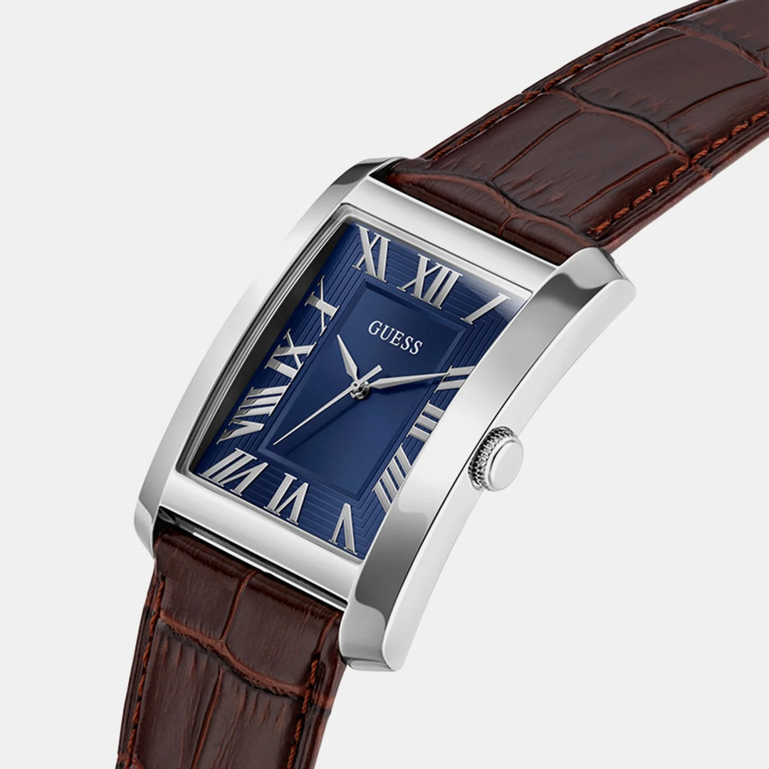 Guess Clyde Men&
