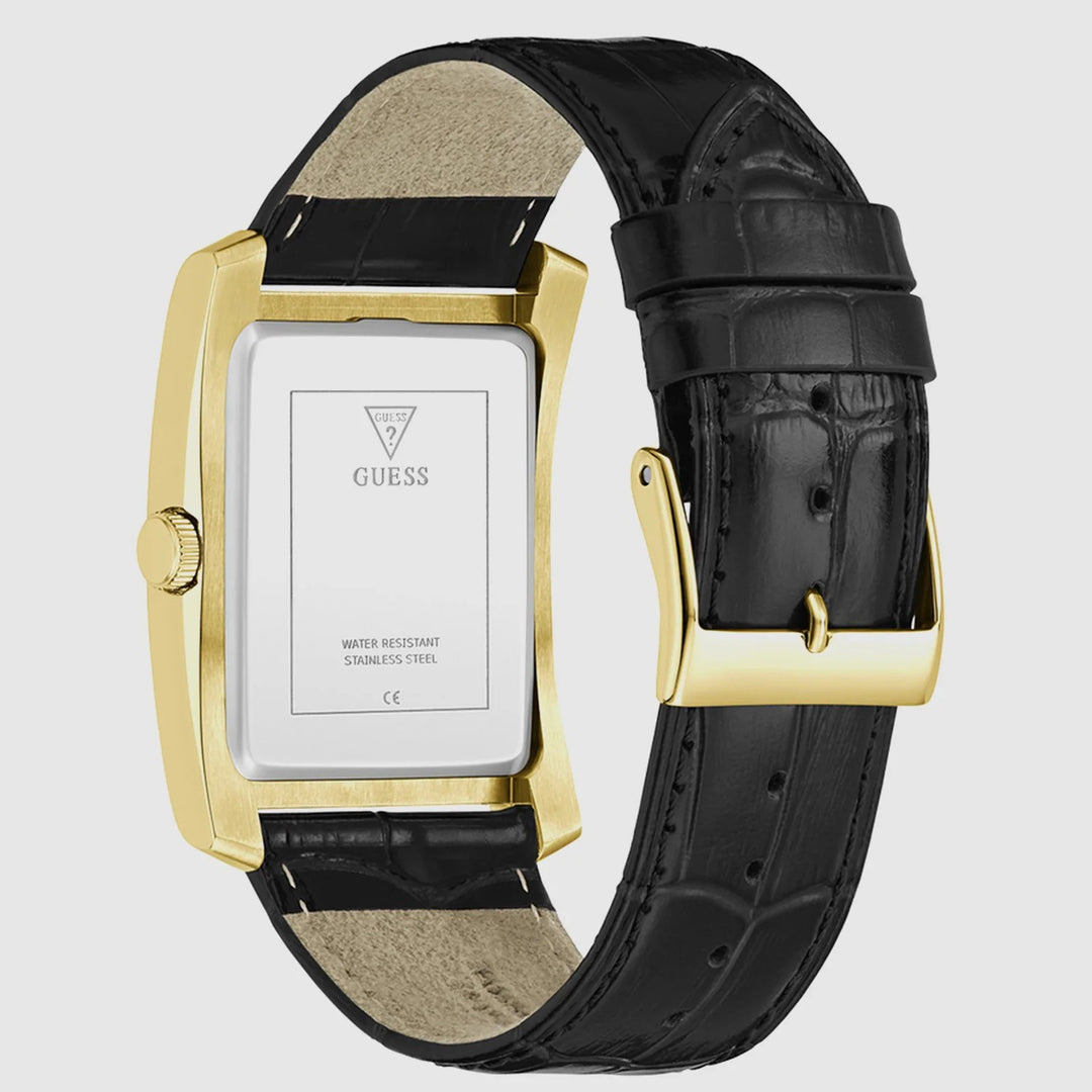 Guess Clyde Men&
