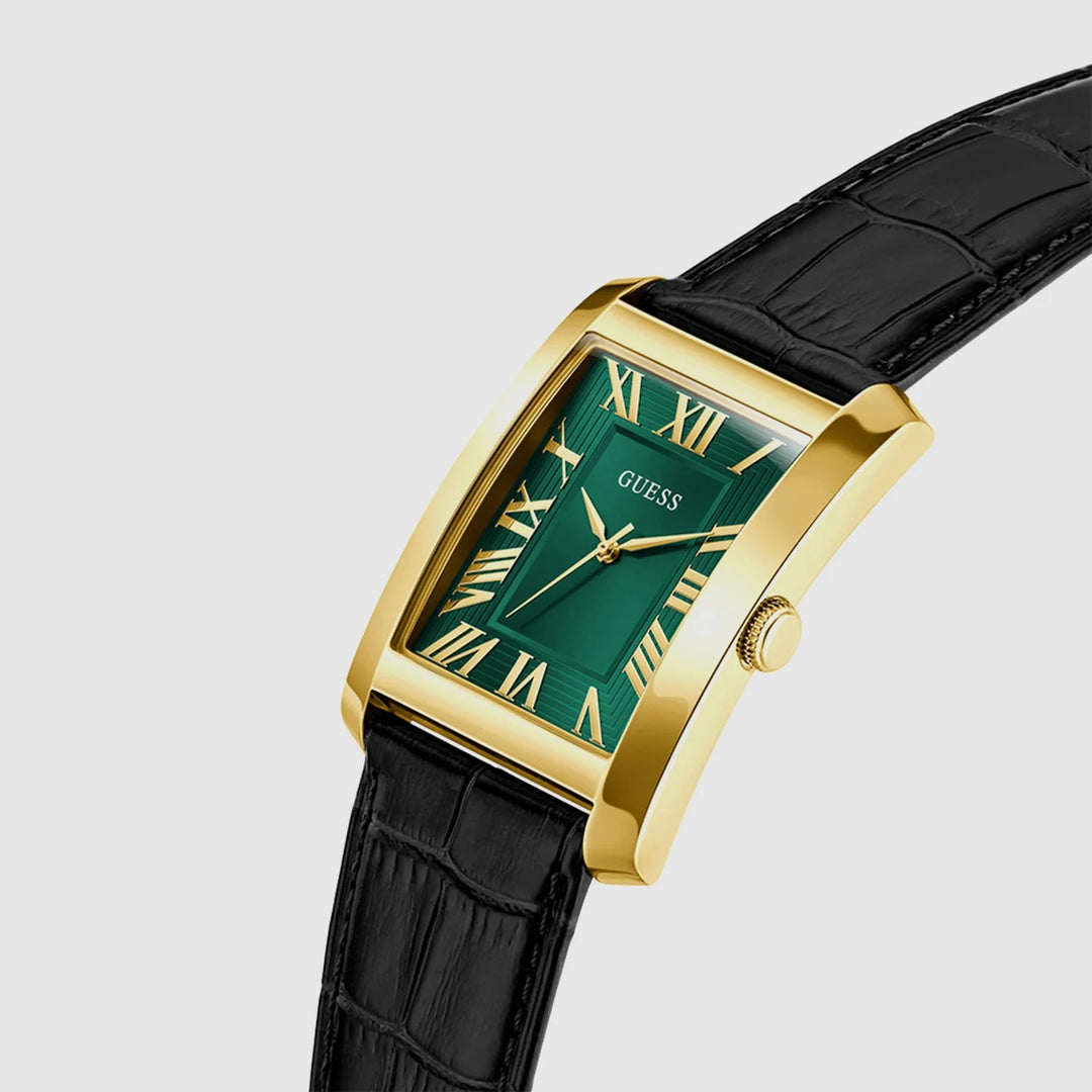 Guess Clyde Men&