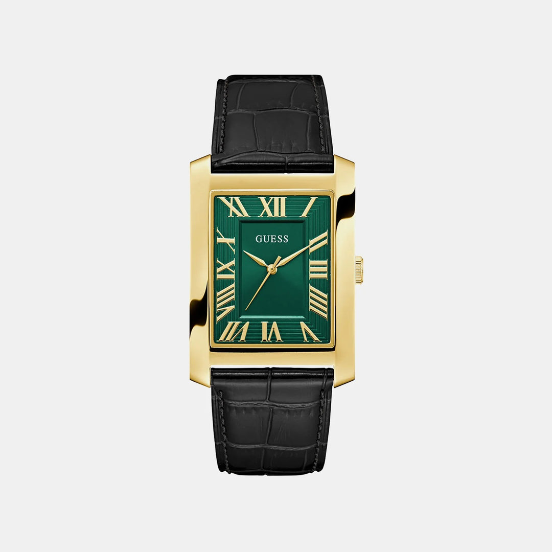 Guess Clyde Men&