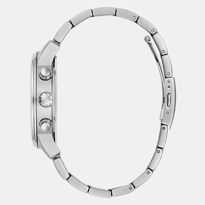 Guess Parker Men&