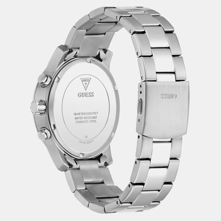Guess Parker Men&