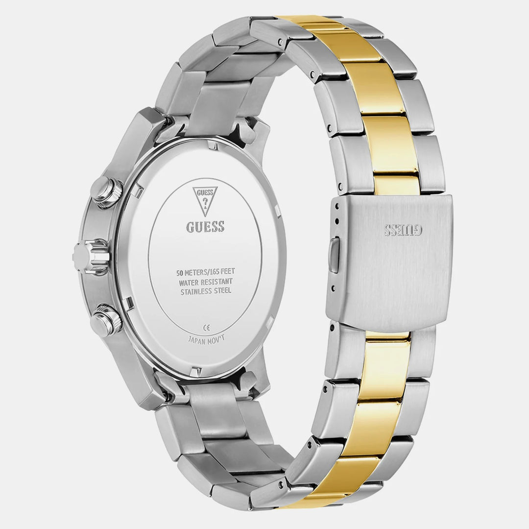 Guess Parker Men&