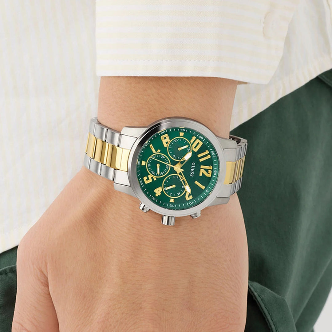 Guess Parker Men&