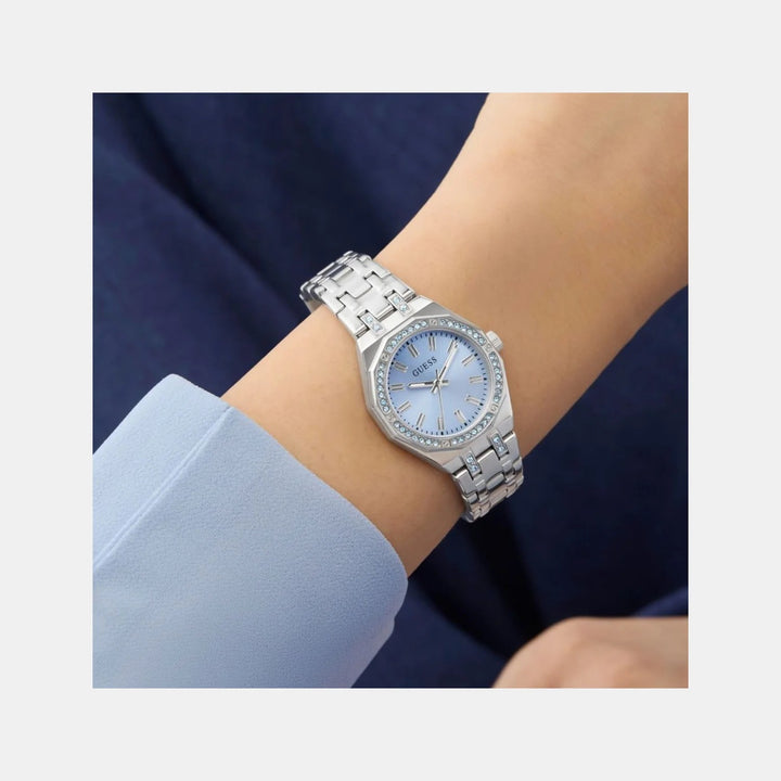 Guess Pixie Women&