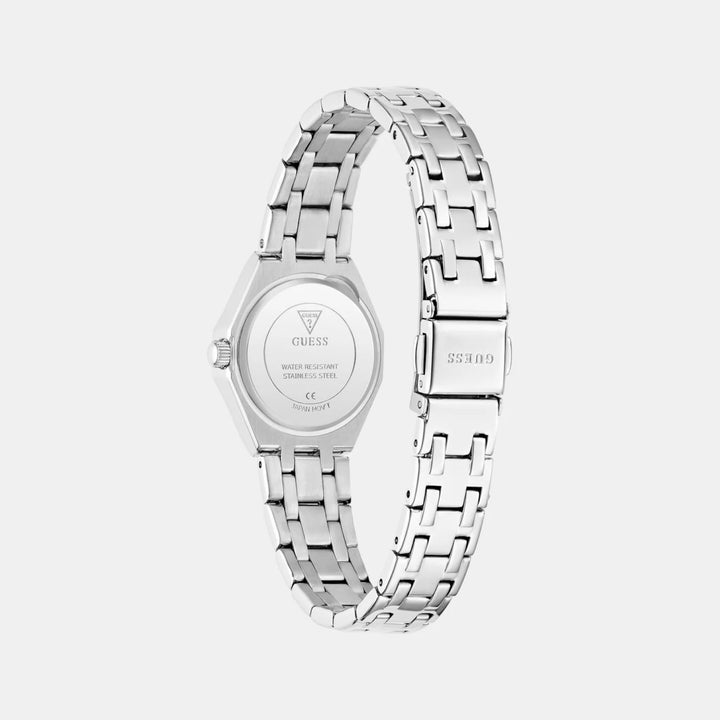 Guess Pixie Women&