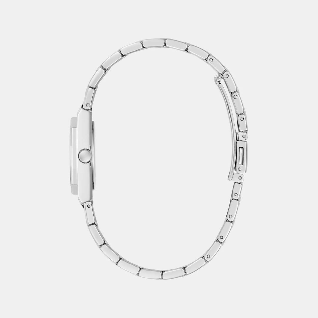 Guess Pixie Women&