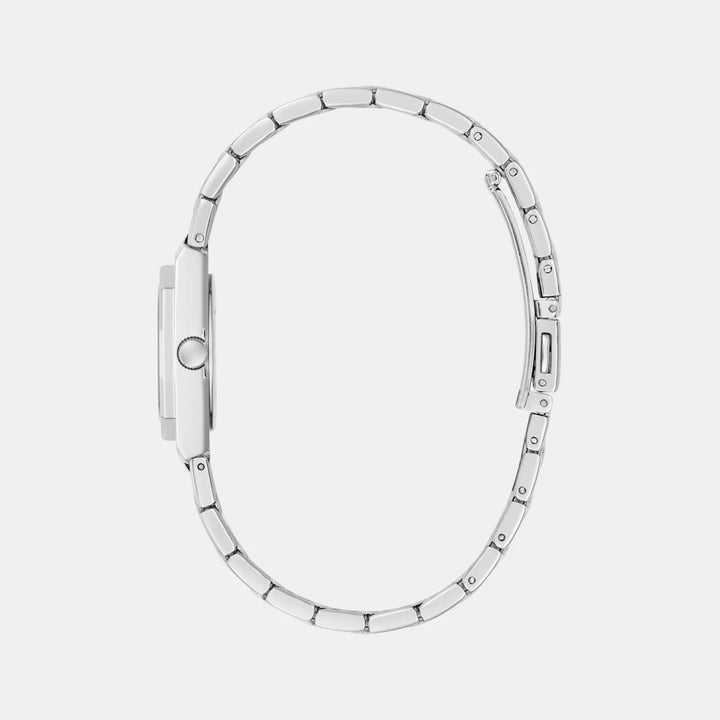 Guess Pixie Women&