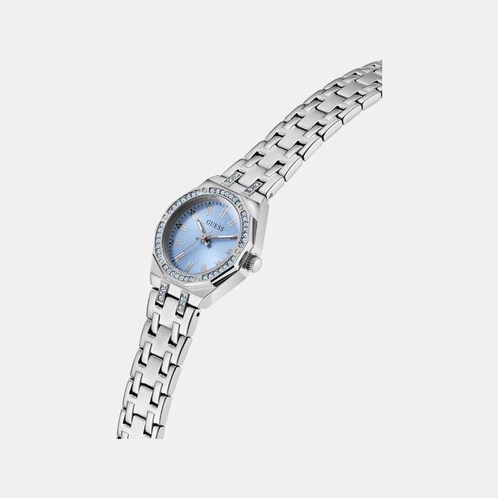 Guess Pixie Women&