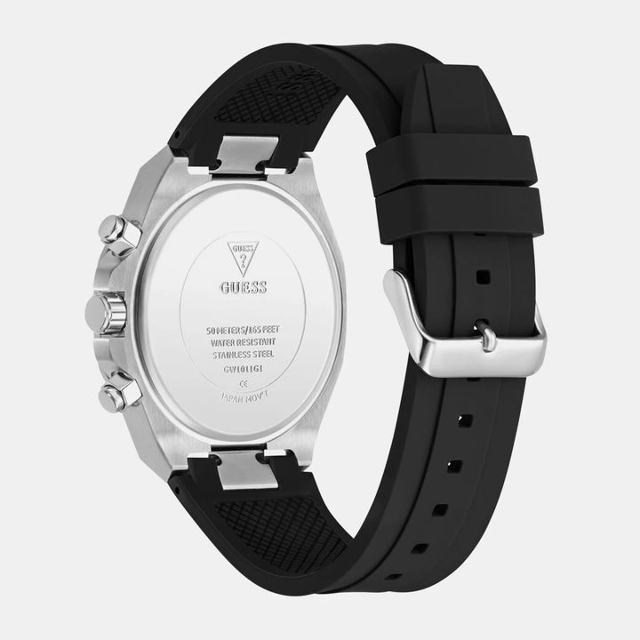 Guess Equity Men&