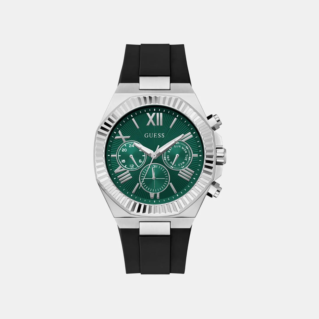 Guess Equity Men&
