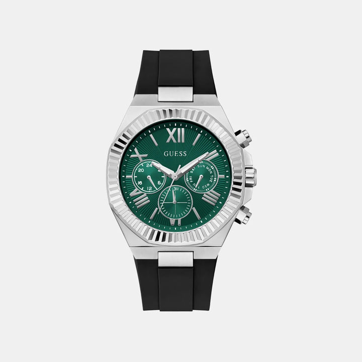 Guess Equity Men&