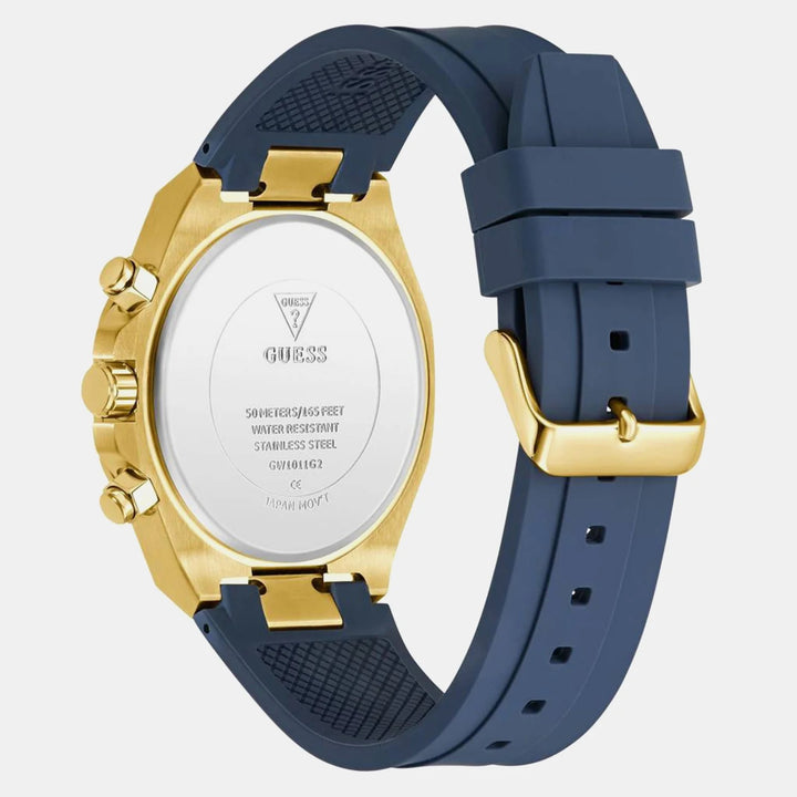 Guess Equity Men&