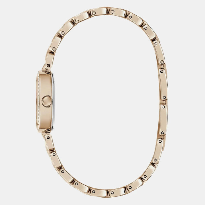 Guess Hazel Women&