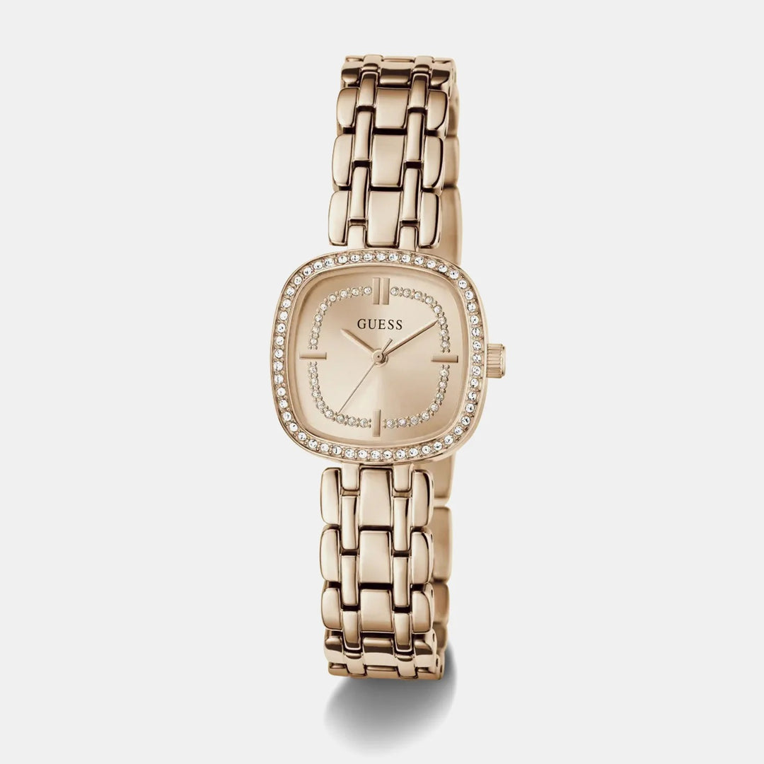 Guess Hazel Women&