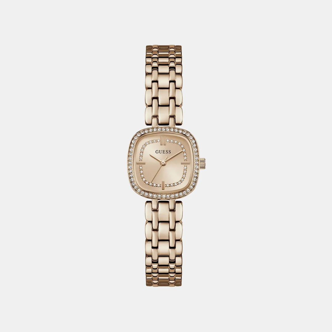 Guess Hazel Women&