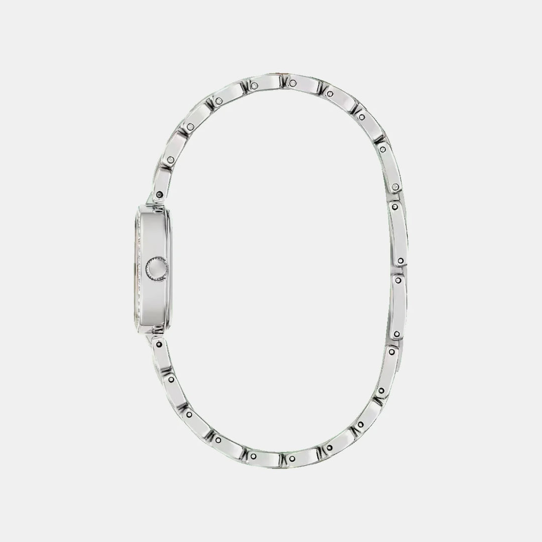 Guess Hazel Women&