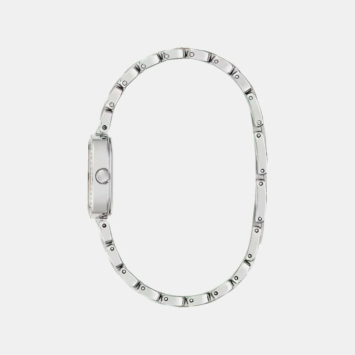 Guess Hazel Women&
