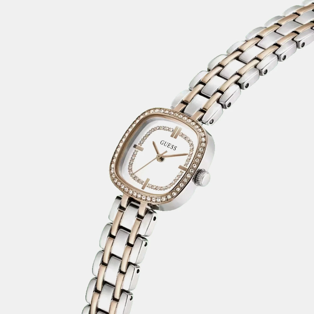 Guess Hazel Women&