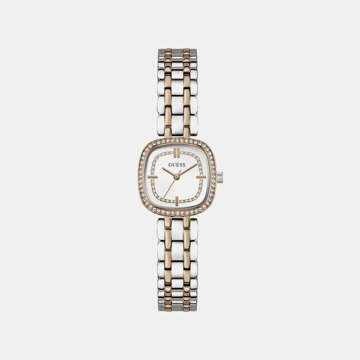 Guess Hazel Women&