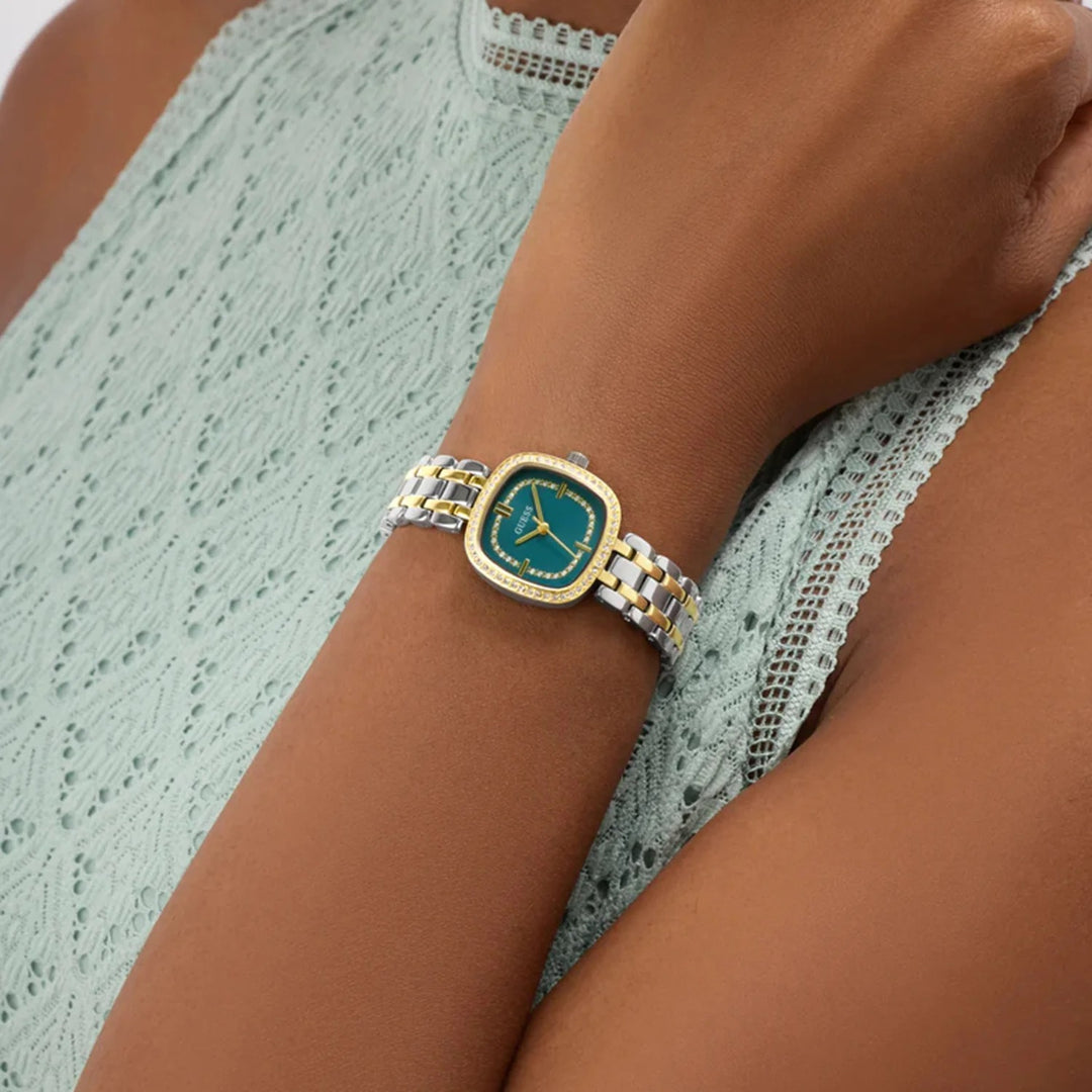 Guess Hazel Women&