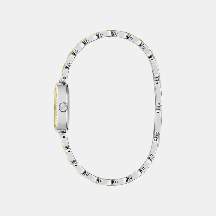 Guess Hazel Women&