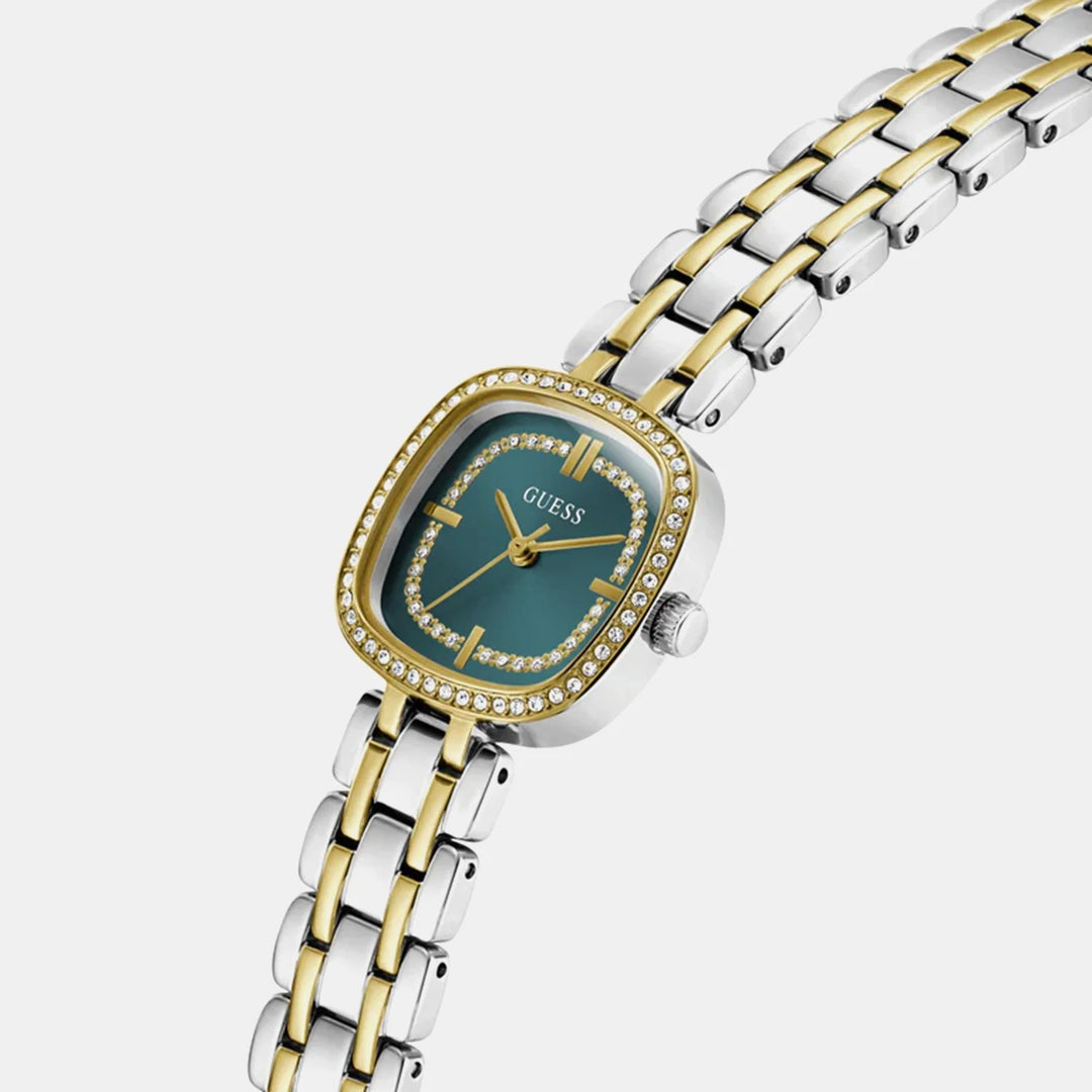 Guess Hazel Women&
