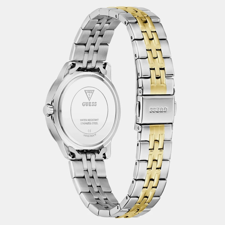 Guess Colette Women&