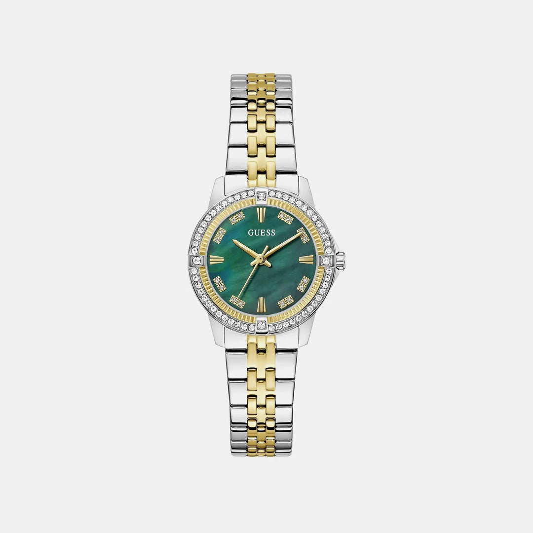 Guess Colette Women&