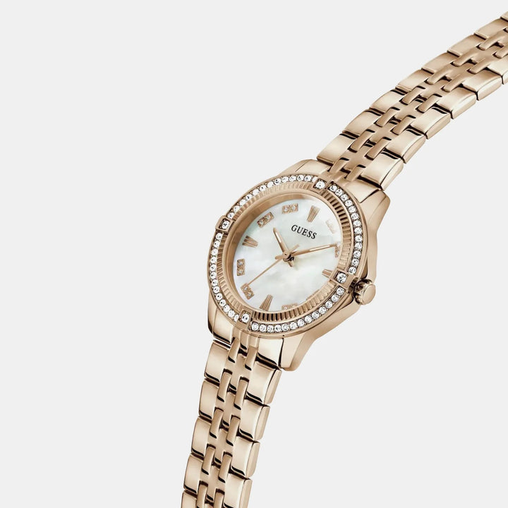 Guess Colette Women&