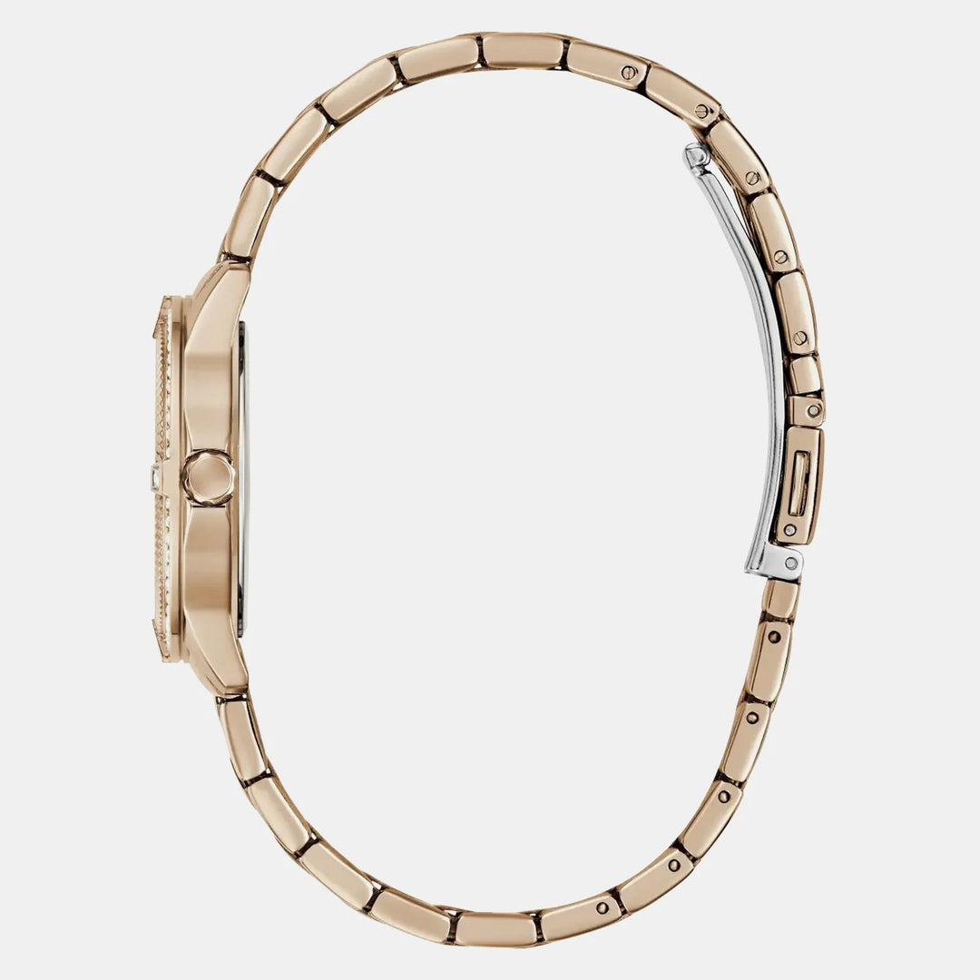 Guess Colette Women&