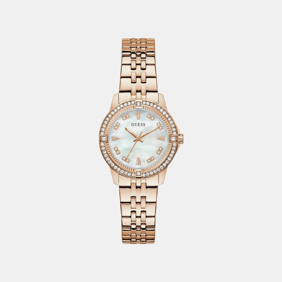 Guess Colette Women&