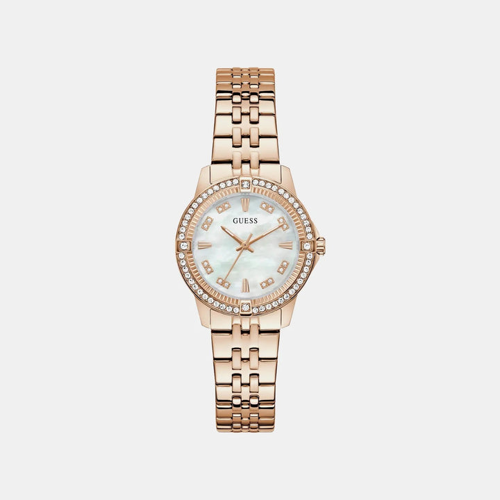 Guess Colette Women&