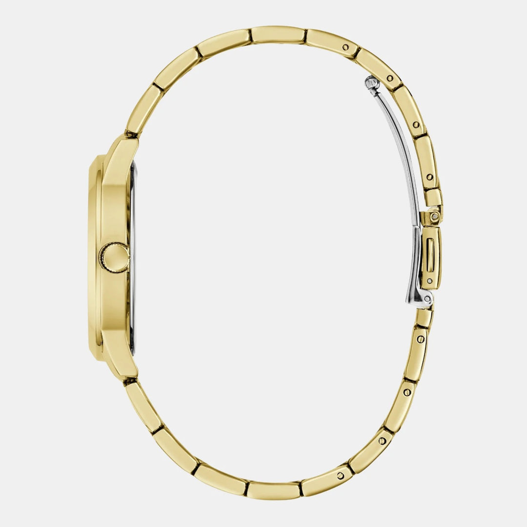 Guess Winni Women&