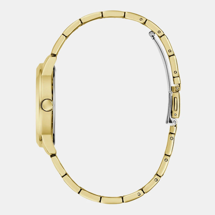 Guess Winni Women&