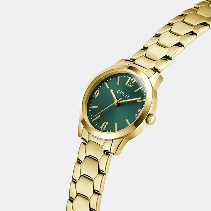 Guess Winni Women&
