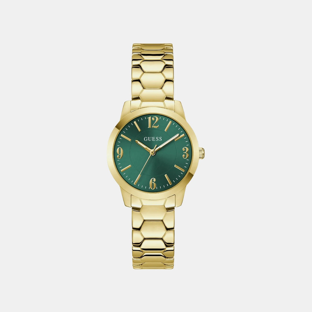 Guess Winni Women&