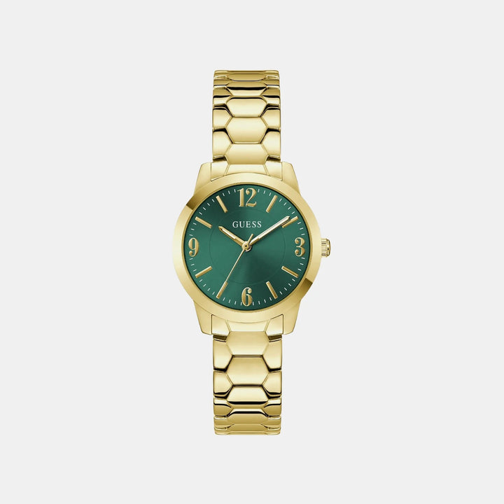 Guess Winni Women&
