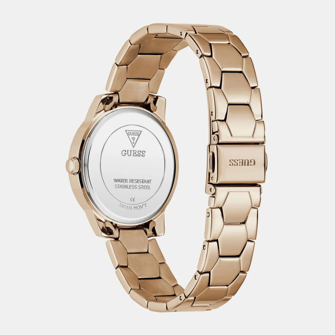 Guess Winni Women&