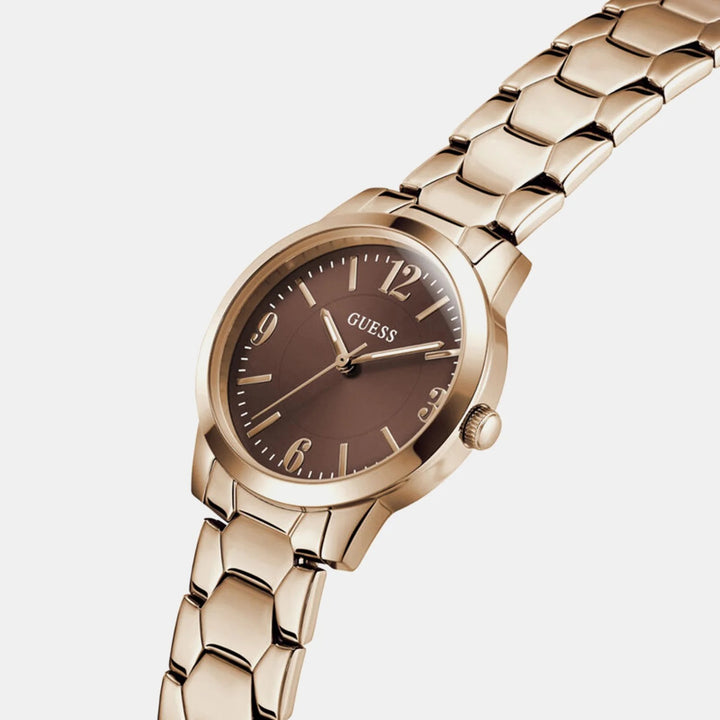 Guess Winni Women&