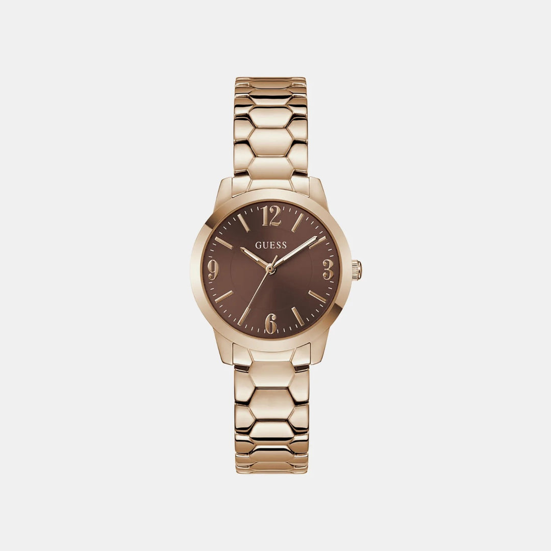 Guess Winni Women&